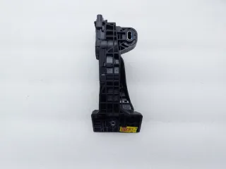 32700D4100 Педаль газа Hyundai Palisade Арт ST248731, вид 5