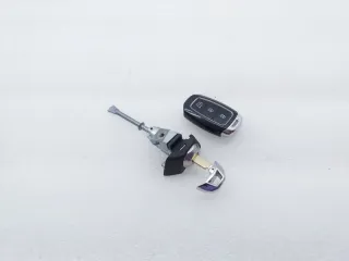 95440S8100, 81970S8A00 Ключ зажигания Hyundai Palisade Арт ST248877, вид 7