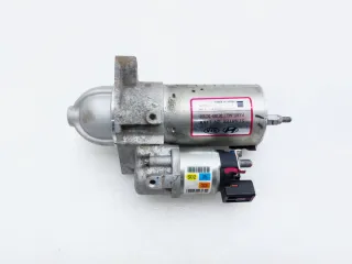 361003C151 Стартер Hyundai Palisade Арт ST248879, вид 1