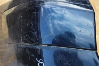 9640533077 Бампер задний Peugeot 307 Арт S014, вид 4
