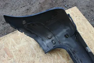9640533077 Бампер задний Peugeot 307 Арт S014, вид 9