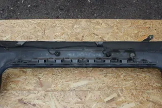 9640533077 Бампер задний Peugeot 307 Арт S014, вид 11