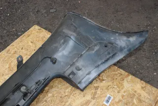 9640533077 Бампер задний Peugeot 307 Арт S014, вид 12