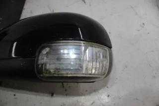 010744 Зеркало левое Volkswagen Touran 1 Арт S039, вид 3