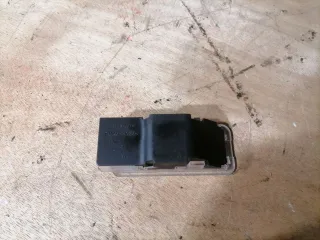 6362N6 Фонарь салона (плафон) Peugeot 306 Арт 11810_19, вид 2