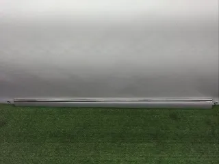 2206900562 Молдинг (накладка) двери передней левой Mercedes S W220 Арт 165458, вид 2