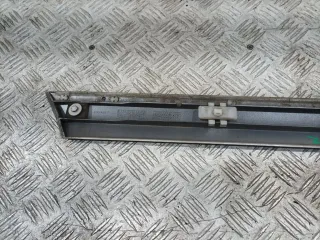 A2206900762 Молдинг (накладка) двери задней левой Mercedes S W220 Арт 54865, вид 5