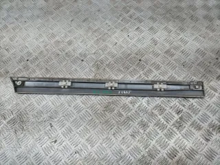 A2206900762 Молдинг (накладка) двери задней левой Mercedes S W220 Арт 54865, вид 4