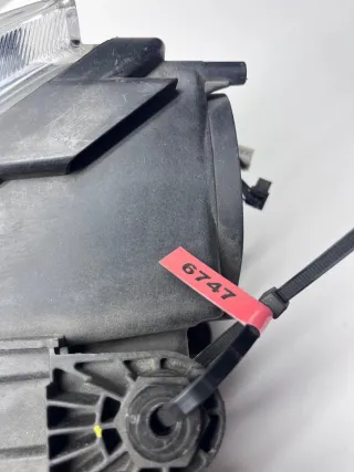 576941008D Фара передняя правая Seat Ateca Арт 6747, вид 8