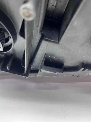 576941008D Фара передняя правая Seat Ateca Арт 6747, вид 7