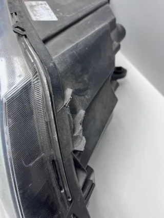 576941008D Фара передняя правая Seat Ateca Арт 6747, вид 4