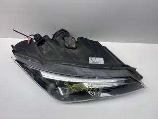 576941008D Фара передняя правая Seat Ateca Арт 6747, вид 3