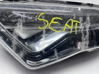 576941008D Фара передняя правая Seat Ateca Арт 6747, вид 2
