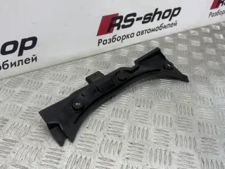 4H0823745C Пластик Audi S8 Арт A530-68, вид 2