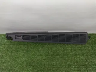 8185228 Направляющая шторки багажника (салазки) BMW 5 E39 Арт 165541, вид 2