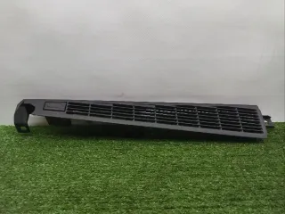 8185228 Направляющая шторки багажника (салазки) BMW 5 E39 Арт 165541, вид 1