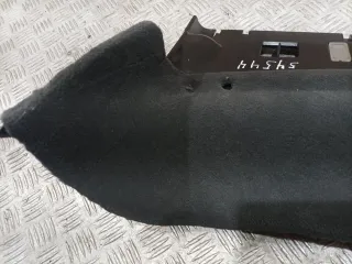 A2206800517, 2206890114 Накладка декоративная на торпедо Mercedes S W220 Арт 54544, вид 4
