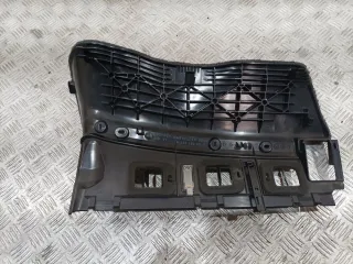 A2206800517, 2206890114 Накладка декоративная на торпедо Mercedes S W220 Арт 54544, вид 5