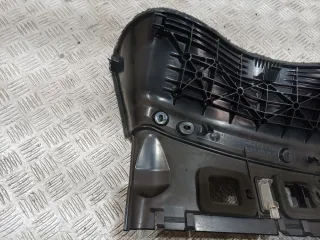 A2206800517, 2206890114 Накладка декоративная на торпедо Mercedes S W220 Арт 54544, вид 6