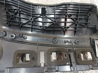 A2206800517, 2206890114 Накладка декоративная на торпедо Mercedes S W220 Арт 54544, вид 7