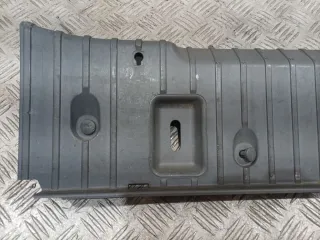 7059258 Накладка внутренняя на заднюю панель кузова BMW 3 E90/E91/E92/E93 Арт 57723, вид 2