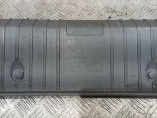 7059258 Накладка внутренняя на заднюю панель кузова BMW 3 E90/E91/E92/E93 Арт 57723, вид 3
