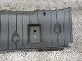 7059258 Накладка внутренняя на заднюю панель кузова BMW 3 E90/E91/E92/E93 Арт 57723, вид 4