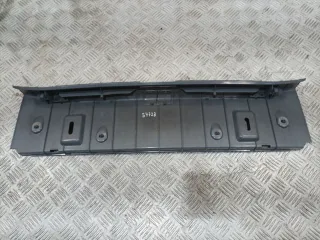 7059258 Накладка внутренняя на заднюю панель кузова BMW 3 E90/E91/E92/E93 Арт 57723, вид 6