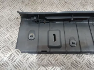 7059258 Накладка внутренняя на заднюю панель кузова BMW 3 E90/E91/E92/E93 Арт 57723, вид 7