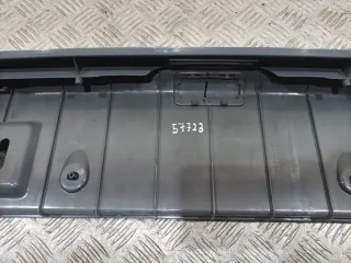 7059258 Накладка внутренняя на заднюю панель кузова BMW 3 E90/E91/E92/E93 Арт 57723, вид 8