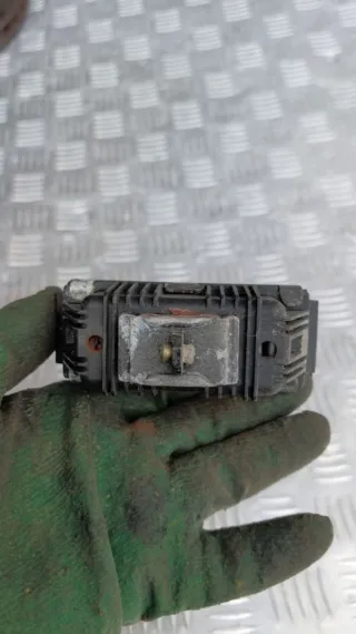 7060189 Ограничитель открывания двери передней BMW 3 E90/E91/E92/E93 Арт 93555210, вид 3