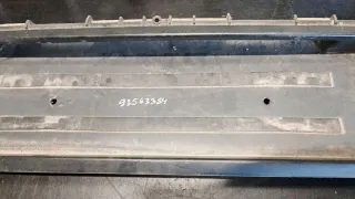  Бленда под номер Audi 80 B4 Арт 93563384, вид 3