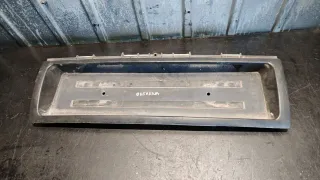  Бленда под номер Audi 80 B4 Арт 93563384, вид 1