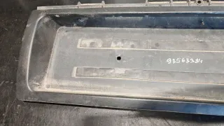  Бленда под номер Audi 80 B4 Арт 93563384, вид 2