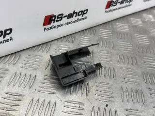 4H0881348A Пластик салазок сиденья Audi A8 D4 (S8) Арт A530-73, вид 2