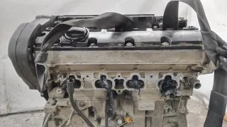 EW10 Двигатель Citroen C8 Арт 31895_2000001298877, вид 2