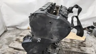 EW10 Двигатель Citroen C8 Арт 31895_2000001298877, вид 6