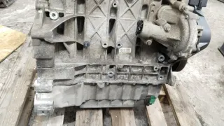 EW10 Двигатель Citroen C8 Арт 31895_2000001298877, вид 9