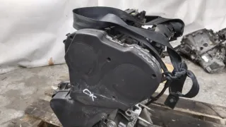 EW10 Двигатель Citroen Evasion  Арт 31897_2000001298927, вид 4