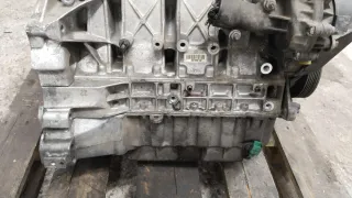 EW10 Двигатель Citroen Evasion  Арт 31897_2000001298927, вид 11