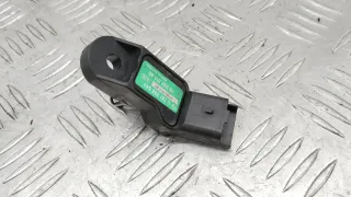 9639381480 Датчик абсолютного давления Citroen Xsara Picasso Арт 3568_2000001299028, вид 1