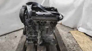EW10 Двигатель Citroen Xsara Picasso Арт 31896_2000001298927, вид 1