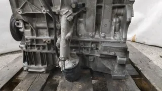 EW10 Двигатель Citroen Xsara Picasso Арт 31896_2000001298927, вид 3