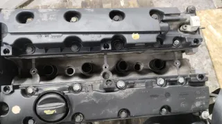 EW10 Двигатель Citroen Xsara Picasso Арт 31896_2000001298927, вид 7