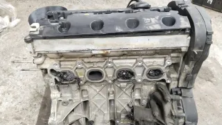 EW10 Двигатель Citroen Xsara Picasso Арт 31896_2000001298927, вид 10