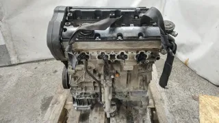 EW10 Двигатель Citroen Xsara Picasso Арт 31896_2000001298877, вид 1