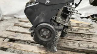 EW10 Двигатель Citroen Xsara Picasso Арт 31896_2000001298877, вид 7