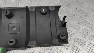 9638602180 Декоративная крышка двигателя Citroen Xsara Picasso Арт 66551_2000001299013, вид 2