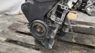 EW10 Двигатель Peugeot 406 Арт 31900_2000001298927, вид 5