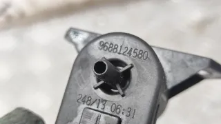 9688124580 Клапан электромагнитный Peugeot 5008 1.6л HDi Арт 24780_2000001260457, вид 5